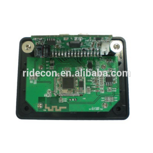 Factory OEM PCB and PCBA Service electronic pcba manufacturing